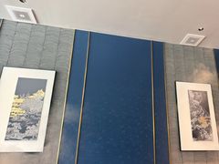 -青蓬蒸汽海鲜·深圳老字号·团建聚会(壹方城店)