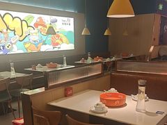 -小鱼小牛(世欧广场店)