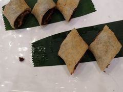 -海晖酒楼·顺德鱼生(荣华店)