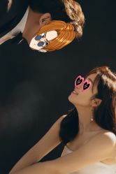 -CD视觉婚纱摄影