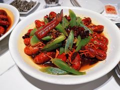 -胡大饭馆 24h(簋街总店)