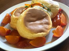 -UPPER KITCHEN(延安路店)