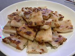 -海逸海鲜酒家(古北店)