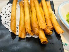 -1718食尚馆·太湖菜(龙之梦太湖古镇店)