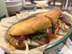 -九记路边鸡(穗盐路店)