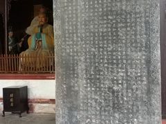 -白帝城·瞿塘峡景区