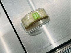 -奈雪的茶(宝龙一城店)