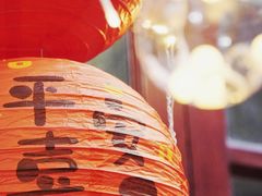 -广州基督教救主堂