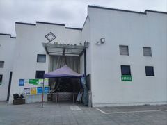 -白沙菜市场
