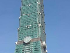 -台北101