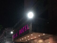 酒香坛子肉-紫丁香饭店-中餐厅