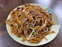 -美食店(华贵路店)