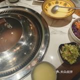 家乡味道，一顿吃到饱