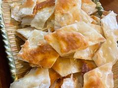 -锦小馆(安贞店)