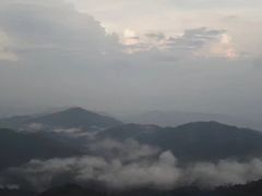 -云顶高原