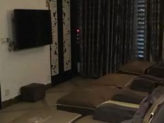 -金悦足道(宝岗大道店)