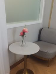 -韩辰医疗美容医院