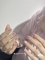 -妙睫屋日式美甲美睫