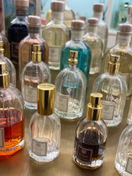 -SCENT BOUTIQUE