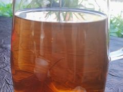 -正德楼果木烤鸭·渔家菜(东港店)