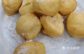 Changzhou Oil Roll