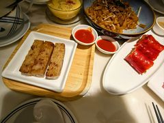 -陶陶居酒家(解放北路店)
