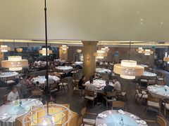 -悦来轩顺德菜(寮厦店)