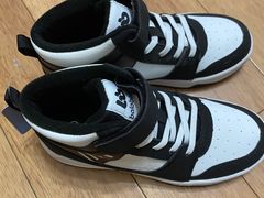 -巴拉巴拉balabala(巴黎春天店)