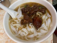 -海幢瑞芳饮食店