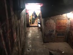 -苟味道老火锅(黄桷坪店)