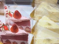 -早安巴黎(四季坊店)