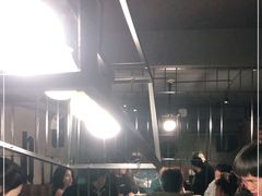 -巴厘龙虾·榜首油焖大虾(旗舰店·万松园)