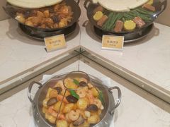 -双井轩(双井店)