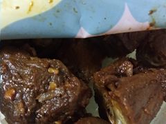 -周黑鸭(公园前站2分店)