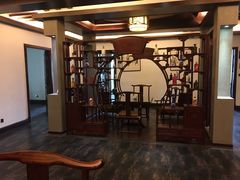 -浑河北岸小酒馆(银河丽湾店)