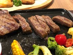 -必胜客(乐山世豪PH店)