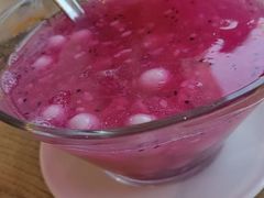 -客汀家宴·客家烟火 四季食材(集美店)