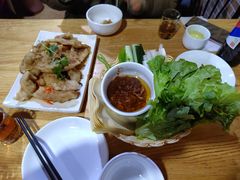 -大东北(武侯祠店)