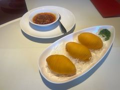-利苑酒家(华熙国际店)