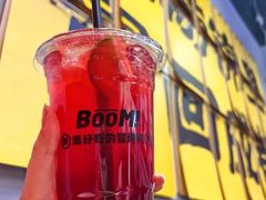 -蓉三少冒烤鸭·四川小吃集(北京首店)