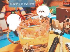 -庐州太太(CBD店)