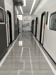 -痘博士昆明·国际祛痘领跑品牌