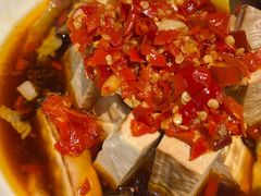 -麓湘小镇(开福万达广场店)