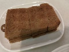 -Old Town White Coffee(gateway@klia2)