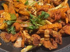 -渝蛙馆(新百店)