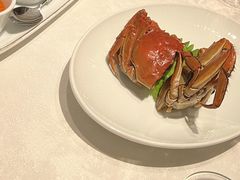 -海味观(老西门店)