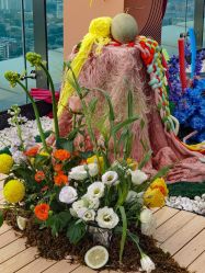 点击看大图 -嘉悦宴会设计