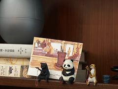 -Tequila Espresso(嘉善路店)