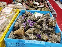 -王家沙点心店(西康路店)