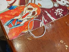 -十八字金银饰·拼豆·开蚌手工体验团建(君太百货店)